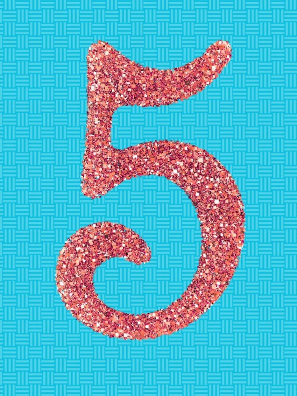 FIRST Show! $5 Unlisted 🌺 RANDOM Pulls 🌺